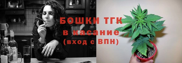 твердый Приозерск