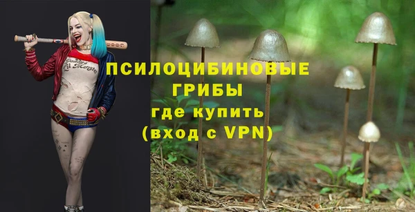 синтетический гашиш Баксан